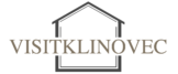 VisitKlinovec